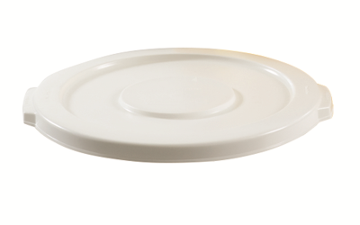 Conteneur multi-usages ø 505×32 mm