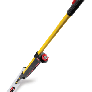 Kit de nettoyage pulse + 2 franges