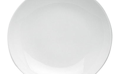 Assiette à couscous – ø 26 cm – napoli