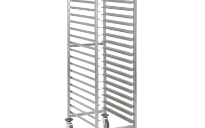 100 housses pour échelle 770/375×1900 mm