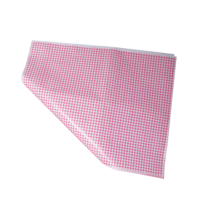Papier boucherie - 320x500 mm - duplex
