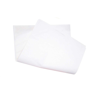 Papier boucherie ingraissable - 350x500 mm