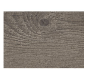 Plateau - fibre de verre ovale 59x49 cm - bord bas