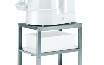 Socle pp6 – 411x700x945 mm