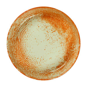 salad bowl