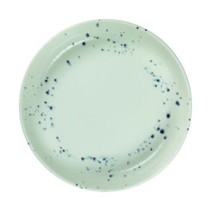 Salad bowl