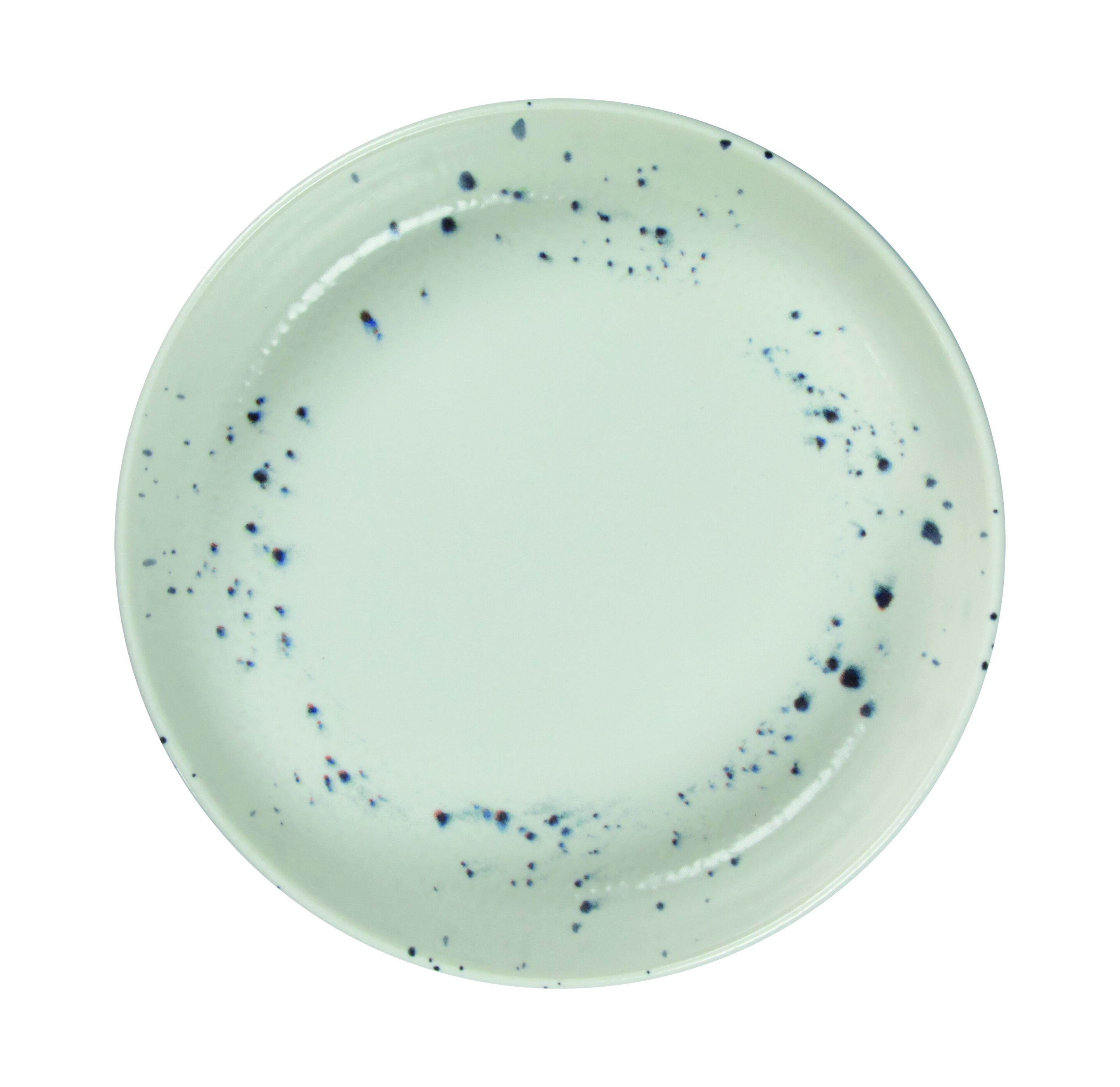 Salad bowl