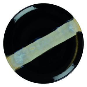 assiette plate