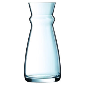 Carafe 50 cl - fluid