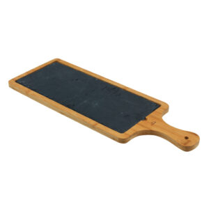 Planche rectangulaire