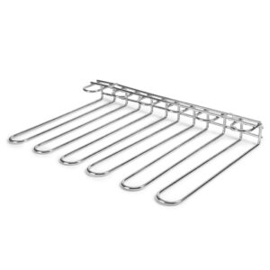 Rack à verres