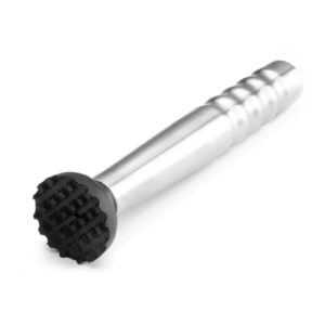 Pilon