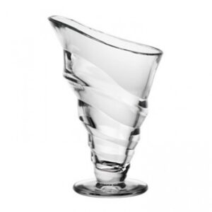 Coupe à glace 27 cl