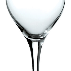 Verre à pied n°0 32 cl - mondial