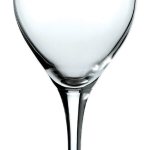 Verre à pied n°1 42 cl - mondial