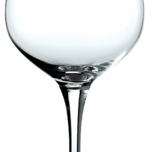 Verre à pied n°140 59 cl - mondial