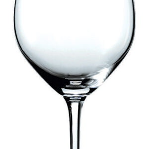 Verre à pied n°0 41,5 cl - vina