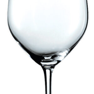 Verre à pied n°1 53,3 cl - vina