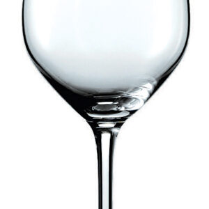 Verre à pied n°2 29 cl - vina