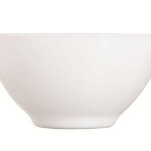 Bol 50 cl - verre trempé - nova aquitania