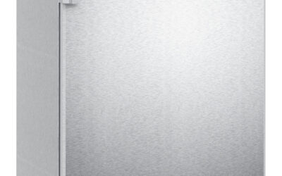 Armoire froide 1p -26/-9°c 747x769x1818 mm