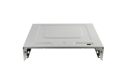 Accessoire pour superposer mypro xl