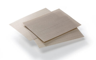 15 recharges pour tampon