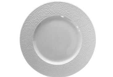 Armoire maintien chaud 12 gn1/1 580x880x1780 mm