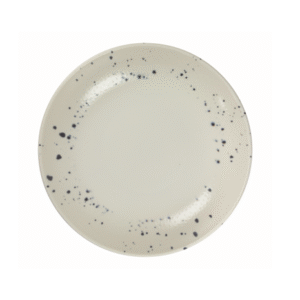 Assiette creuse