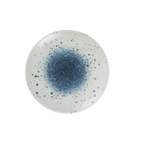 Assiette plate