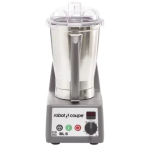 Kitchen Blender
