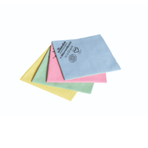 Carré microfibre