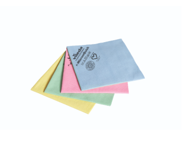 Carré microfibre