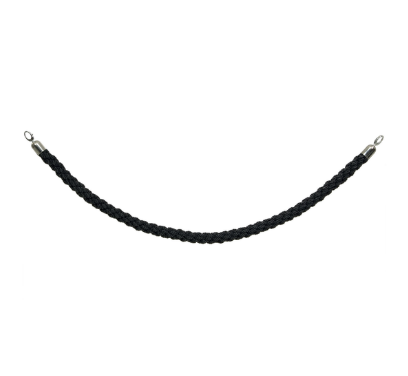 Corde poteaux