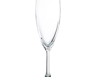 Flûte 15 cl – merlot