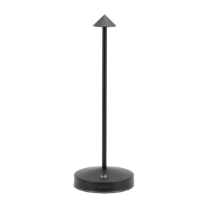 Lampe led