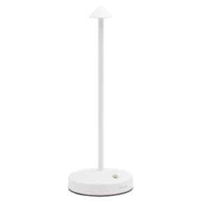 Lampe LED