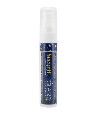 Feutre-craie blanc waterproof