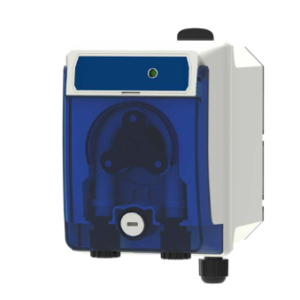 Doseur lavage sans sonde