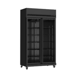 Armoire murale