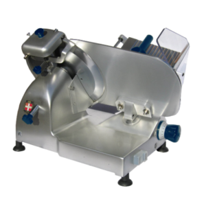 Trancheur tg300