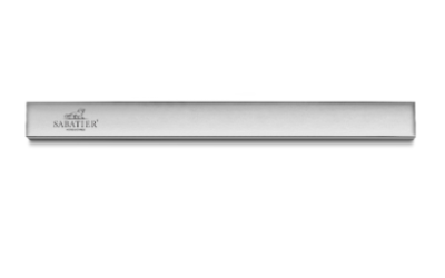 Barre aimantée 50 cm – tout inox