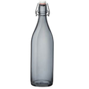 Carafe 1 l