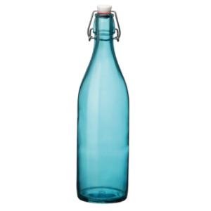 Carafe 1 l