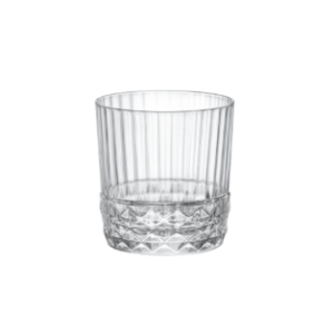 Verre à cocktail 38 cl