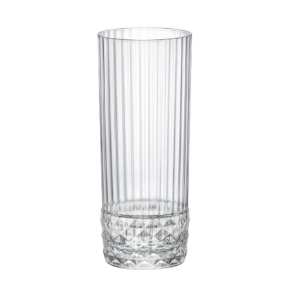 Verre à cocktail 40 cl