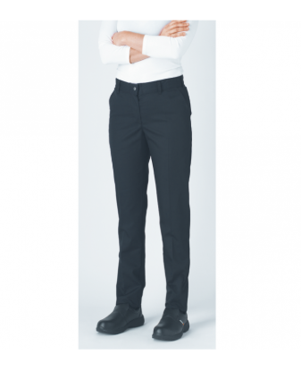 Pantalon femme - Adélie