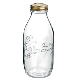 Carafe 1 l