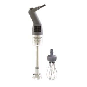 Mini mp 240 combi