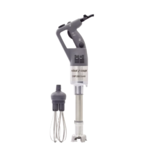 Cmp 250 combi